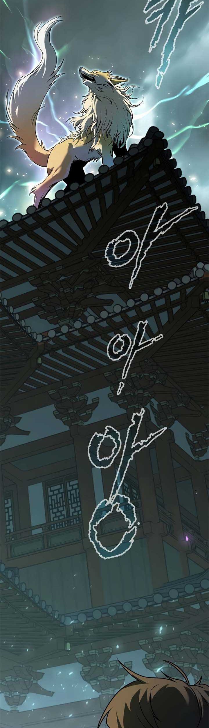 Chronicles of the Demon Faction Chapter 67 Gambar 60