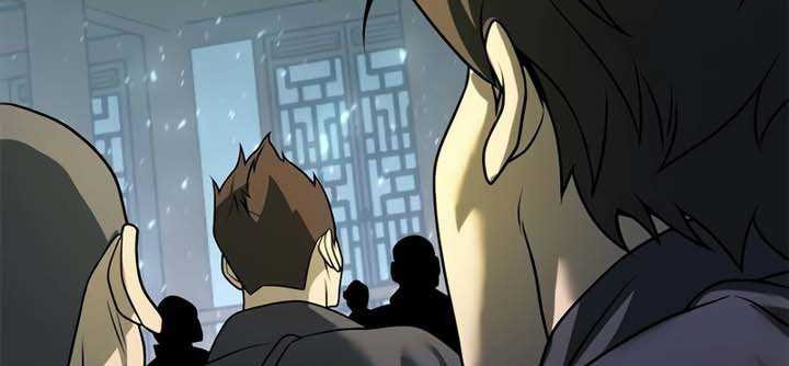 Chronicles of the Demon Faction Chapter 67 Gambar 61