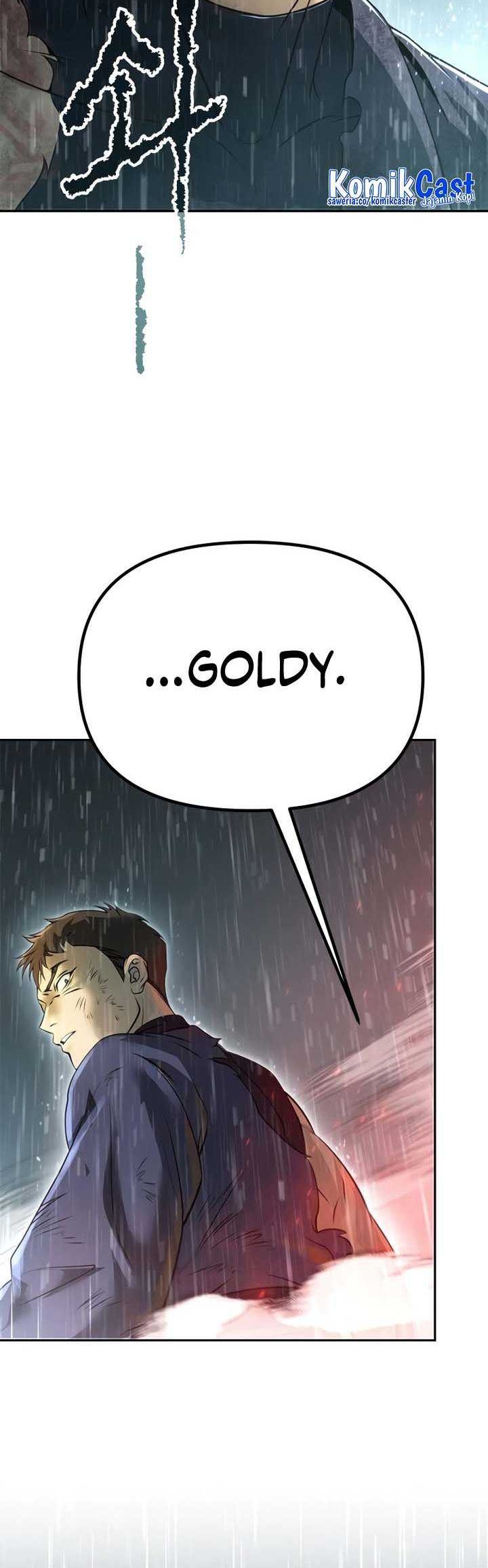 Chronicles of the Demon Faction Chapter 67 Gambar 88