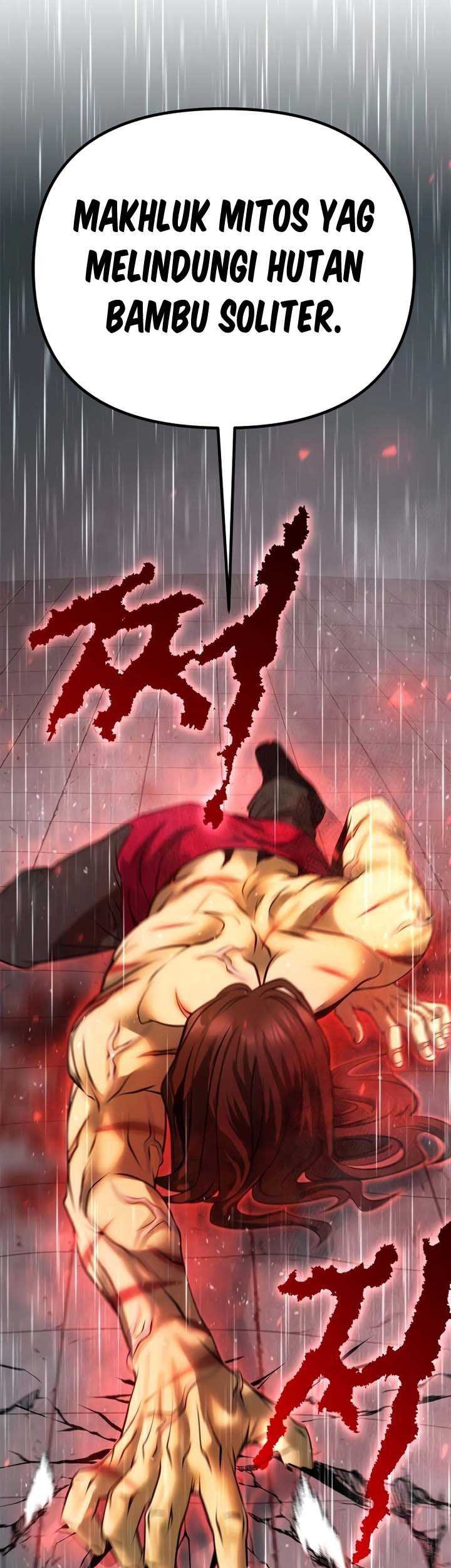 Chronicles of the Demon Faction Chapter 67 Gambar 89