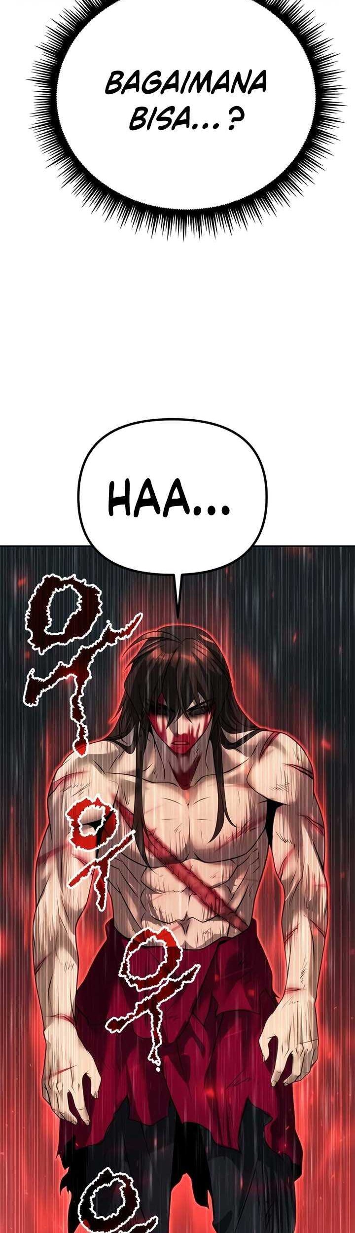 Chronicles of the Demon Faction Chapter 67 Gambar 93