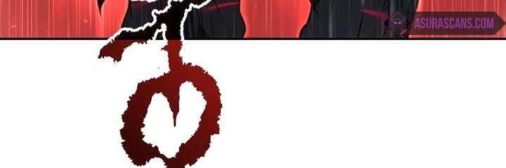 Chronicles of the Demon Faction Chapter 67 Gambar 94