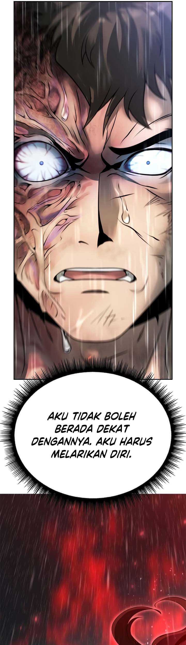 Chronicles of the Demon Faction Chapter 67 Gambar 98