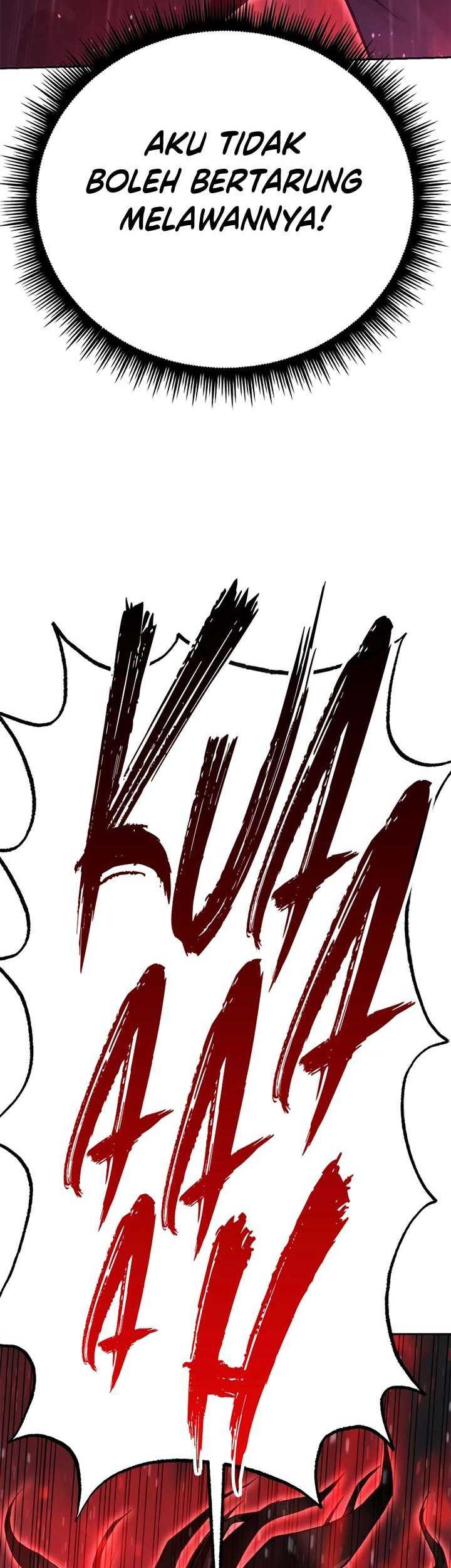 Chronicles of the Demon Faction Chapter 67 Gambar 100