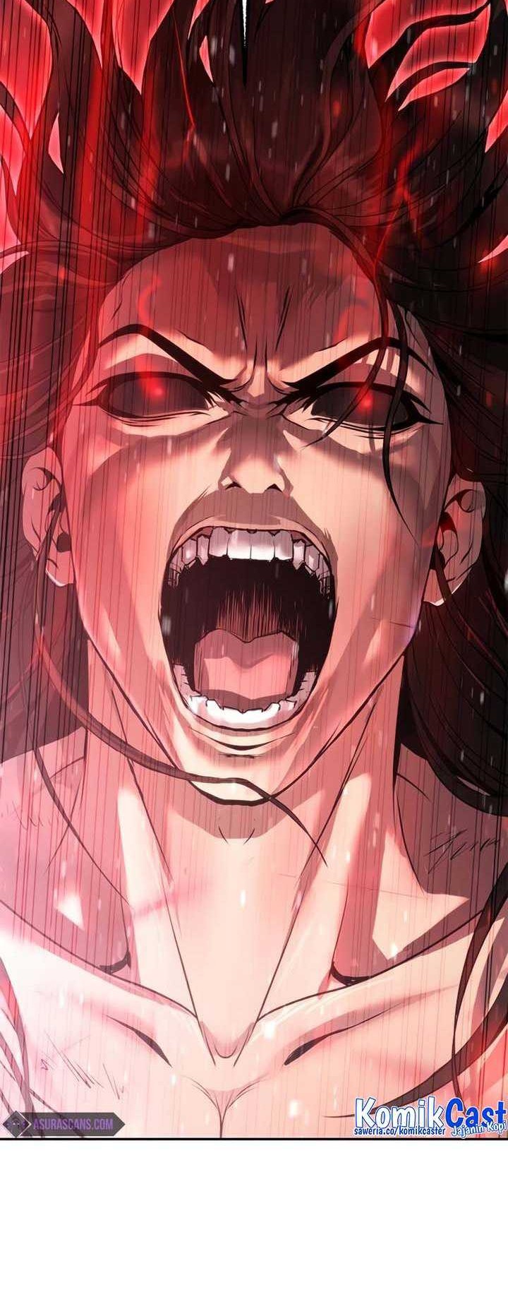 Chronicles of the Demon Faction Chapter 67 Gambar 101