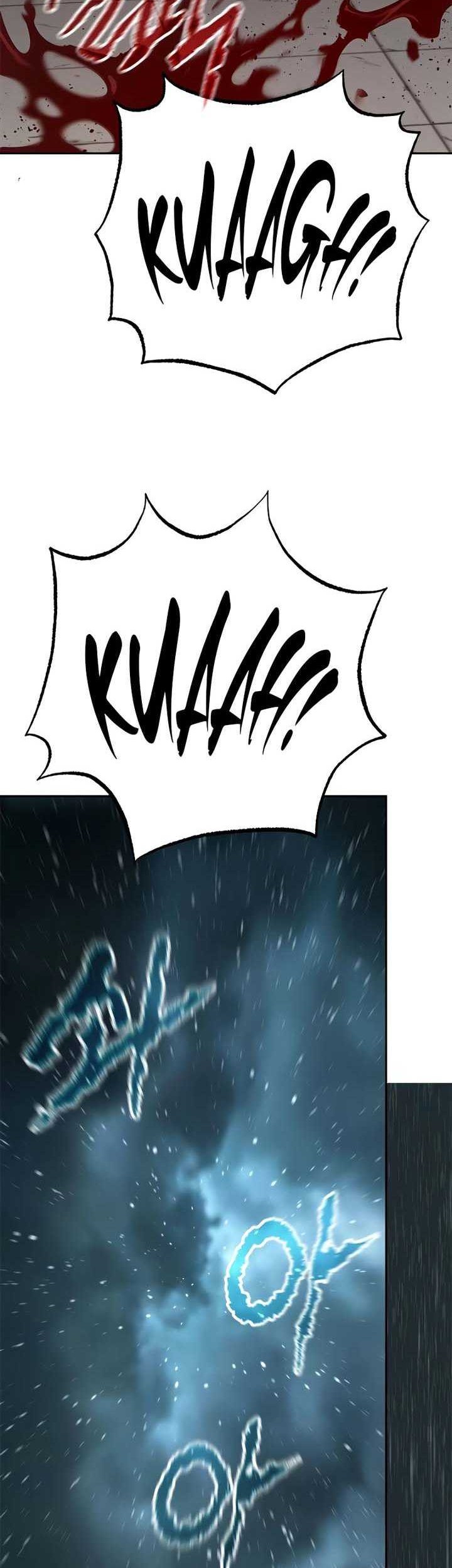 Chronicles of the Demon Faction Chapter 67 Gambar 78