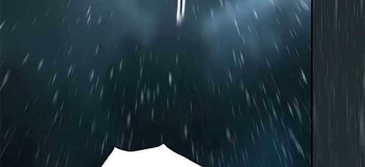 Chronicles of the Demon Faction Chapter 67 Gambar 79