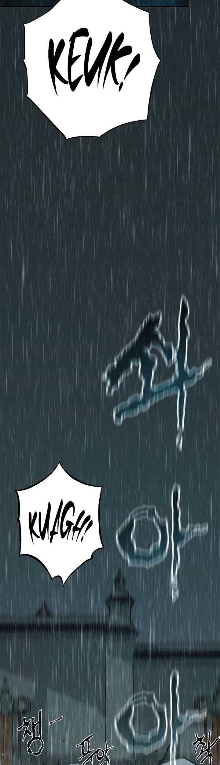 Chronicles of the Demon Faction Chapter 67 Gambar 80