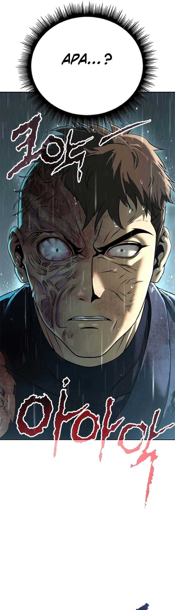 Chronicles of the Demon Faction Chapter 67 Gambar 83