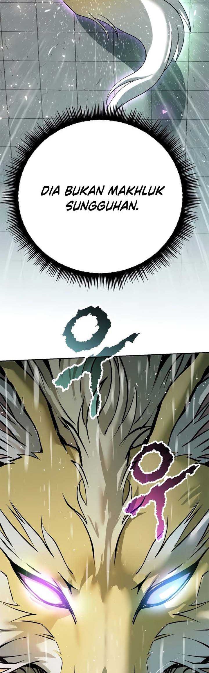 Chronicles of the Demon Faction Chapter 67 Gambar 86