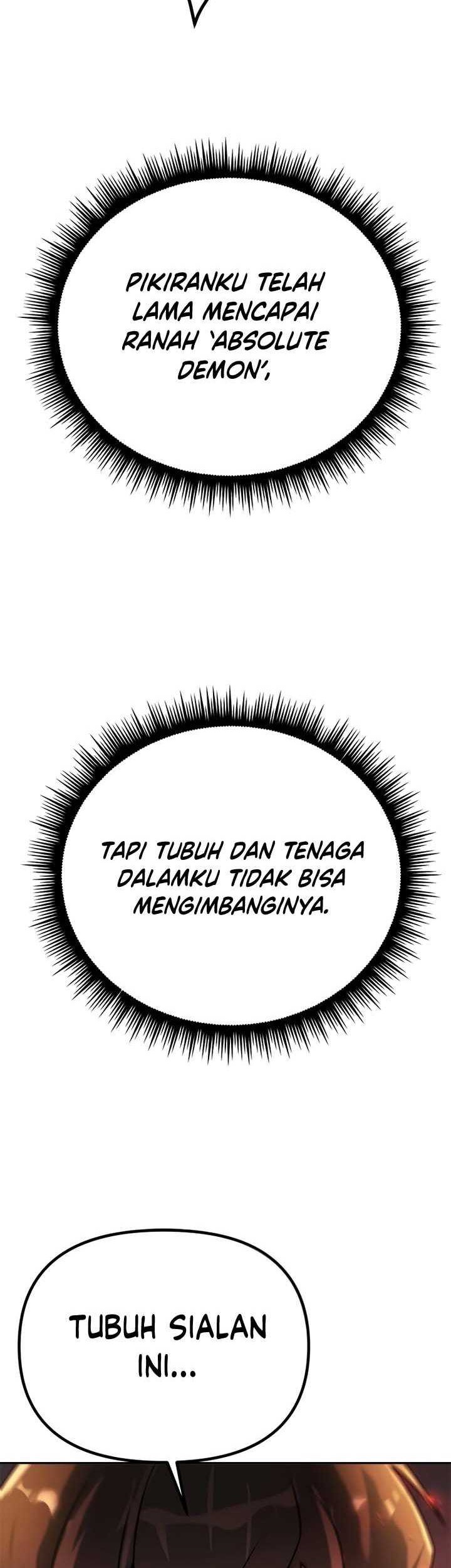 Chronicles of the Demon Faction Chapter 67 Gambar 6