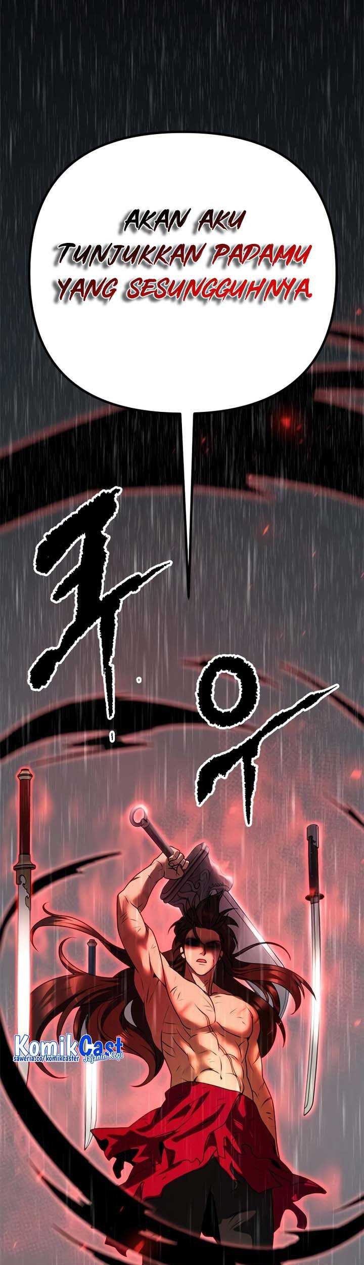 Chronicles of the Demon Faction Chapter 67 Gambar 110