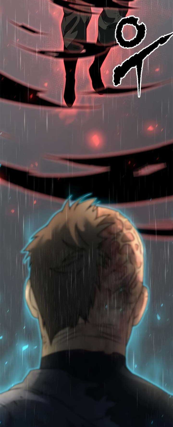 Chronicles of the Demon Faction Chapter 67 Gambar 111