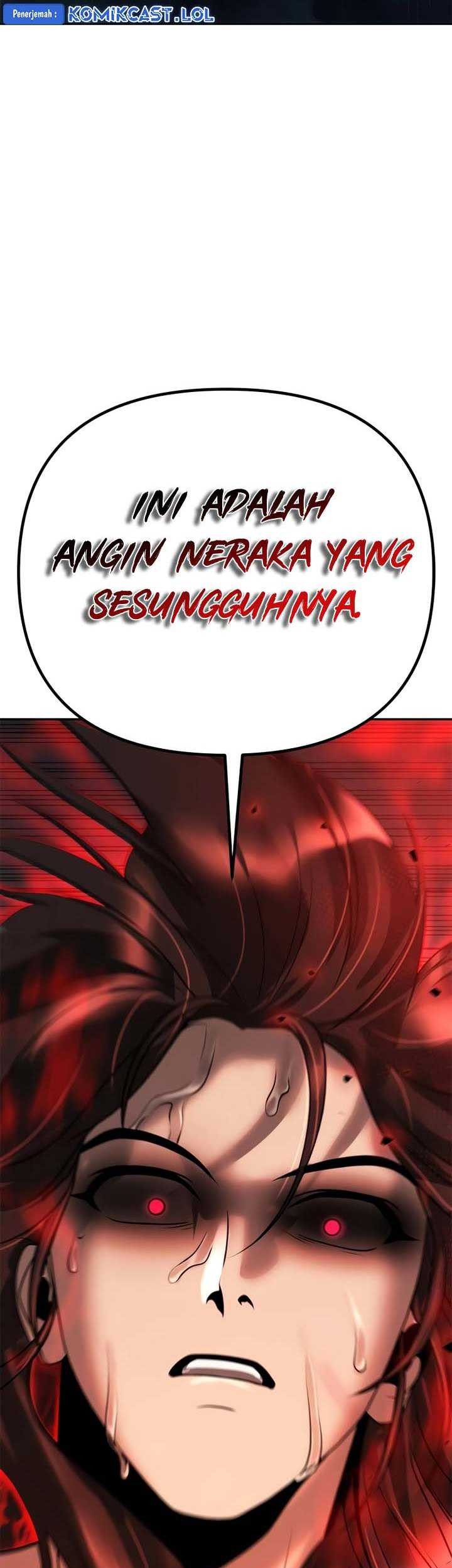 Chronicles of the Demon Faction Chapter 67 Gambar 112