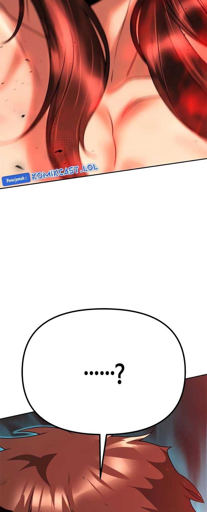 Chronicles of the Demon Faction Chapter 67 Gambar 113