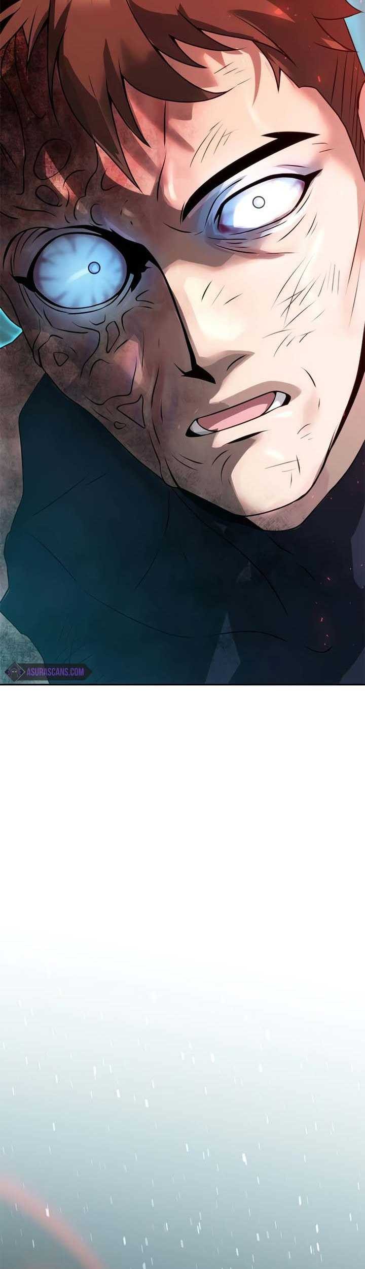 Chronicles of the Demon Faction Chapter 67 Gambar 114