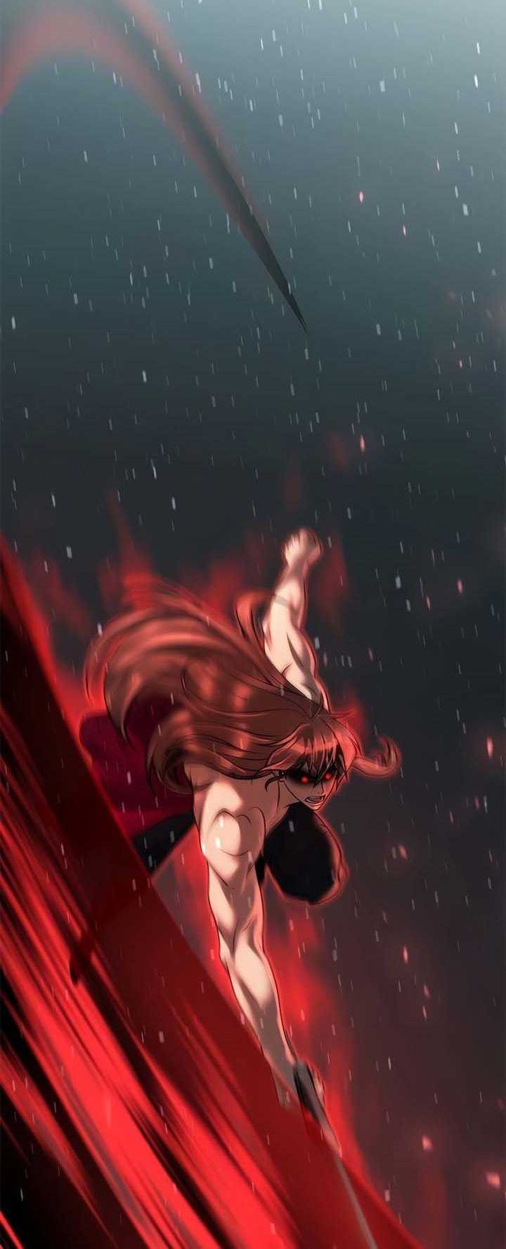 Chronicles of the Demon Faction Chapter 67 Gambar 115