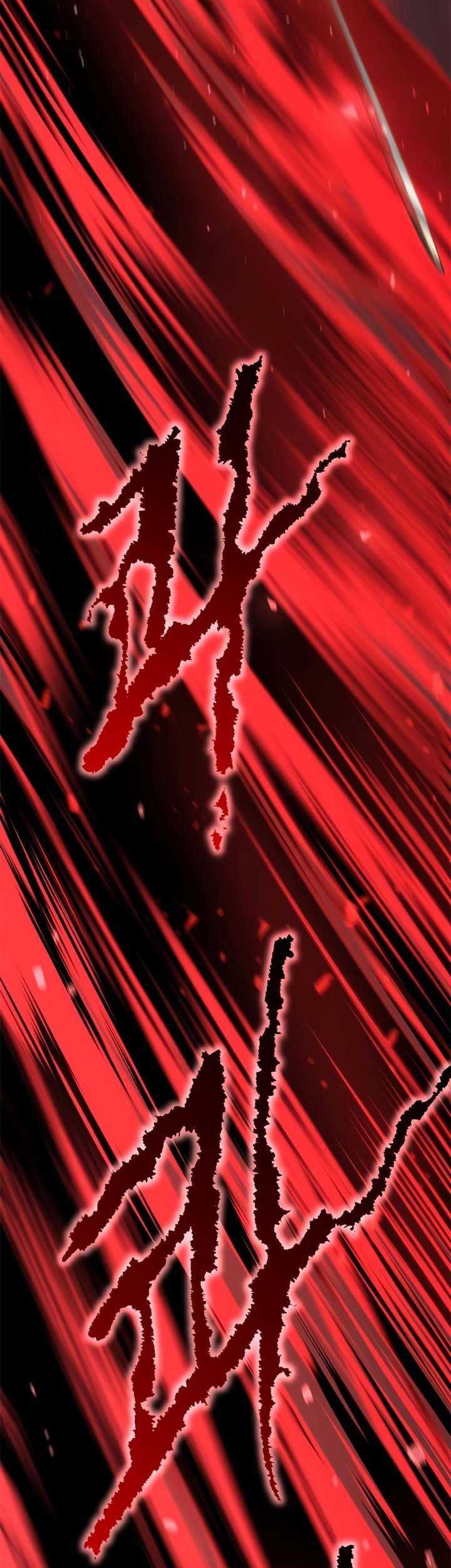 Chronicles of the Demon Faction Chapter 67 Gambar 116