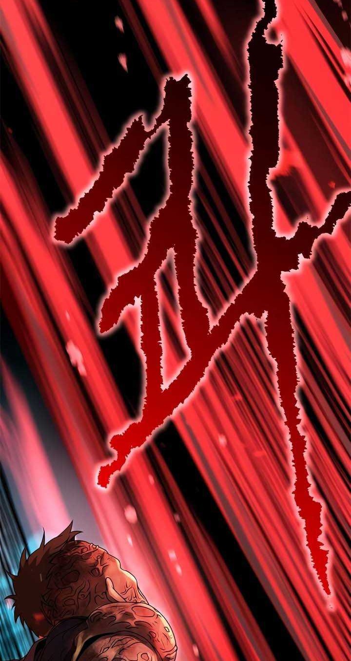 Chronicles of the Demon Faction Chapter 67 Gambar 117