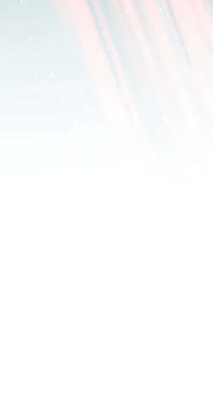 Chronicles of the Demon Faction Chapter 67 Gambar 119