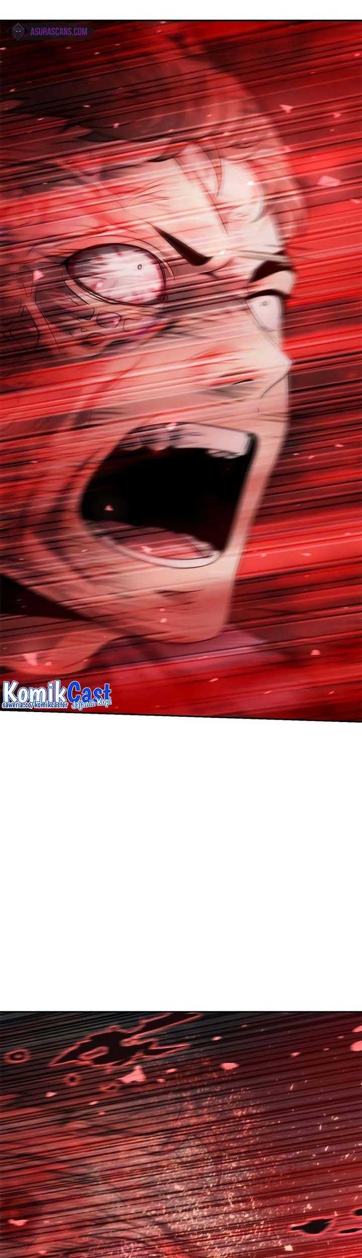 Chronicles of the Demon Faction Chapter 67 Gambar 120