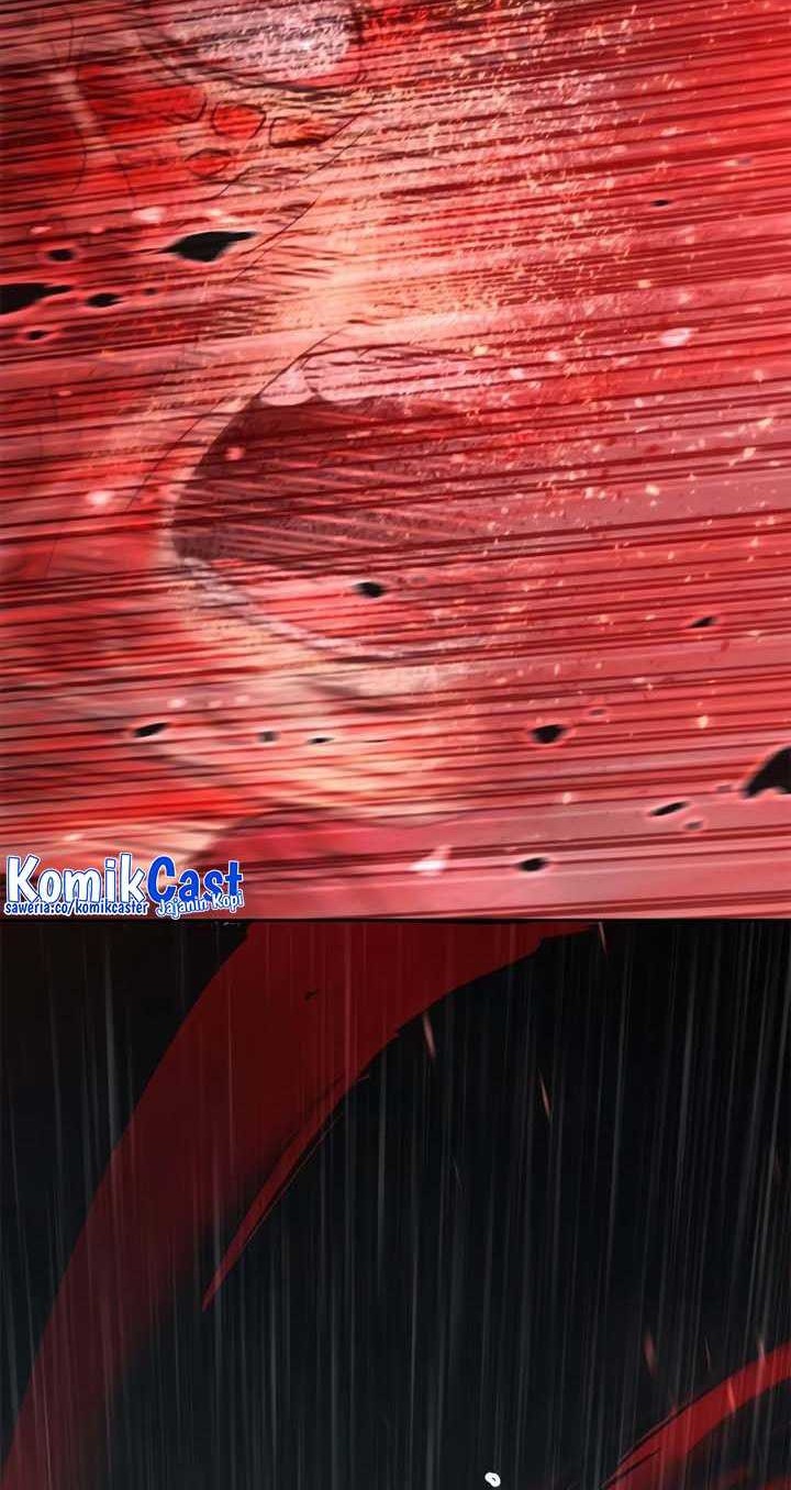 Chronicles of the Demon Faction Chapter 67 Gambar 121