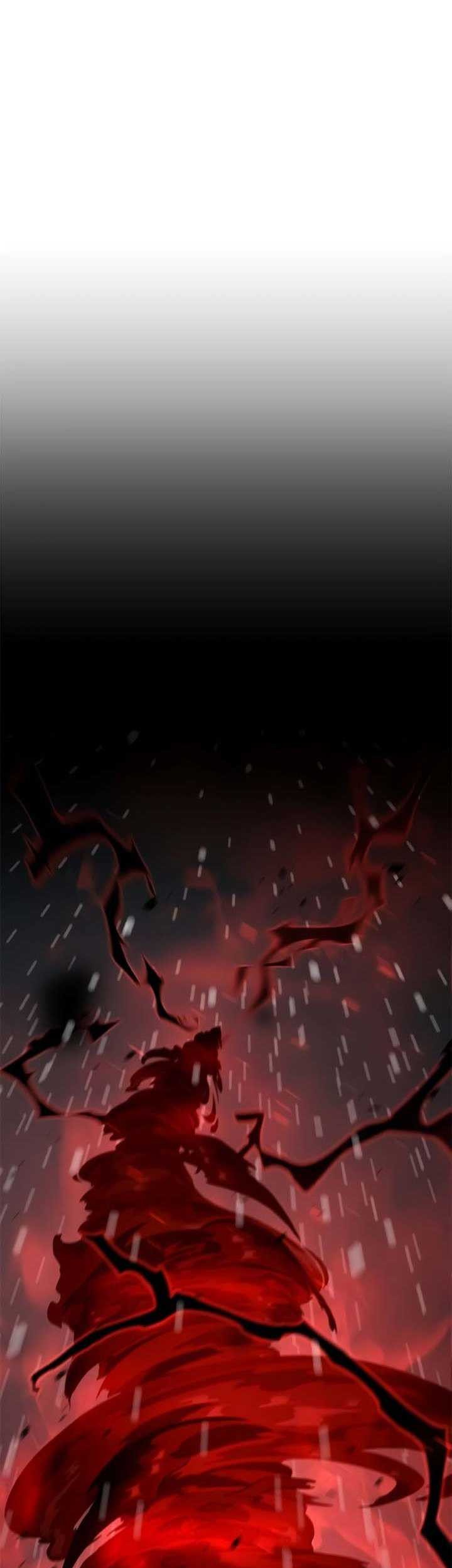 Chronicles of the Demon Faction Chapter 67 Gambar 102