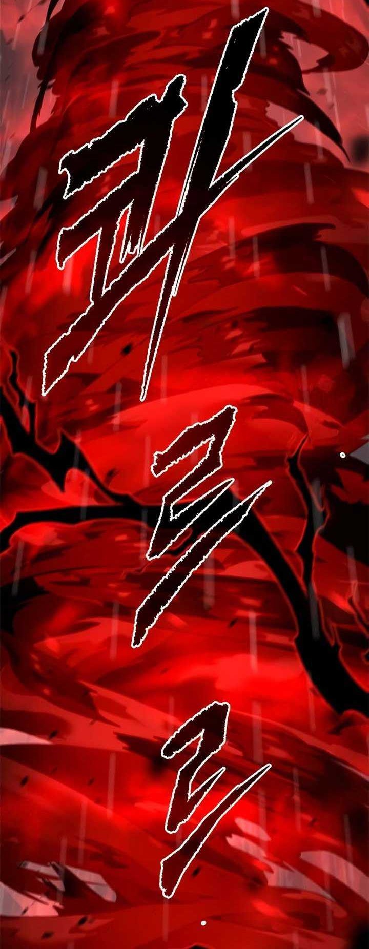 Chronicles of the Demon Faction Chapter 67 Gambar 103