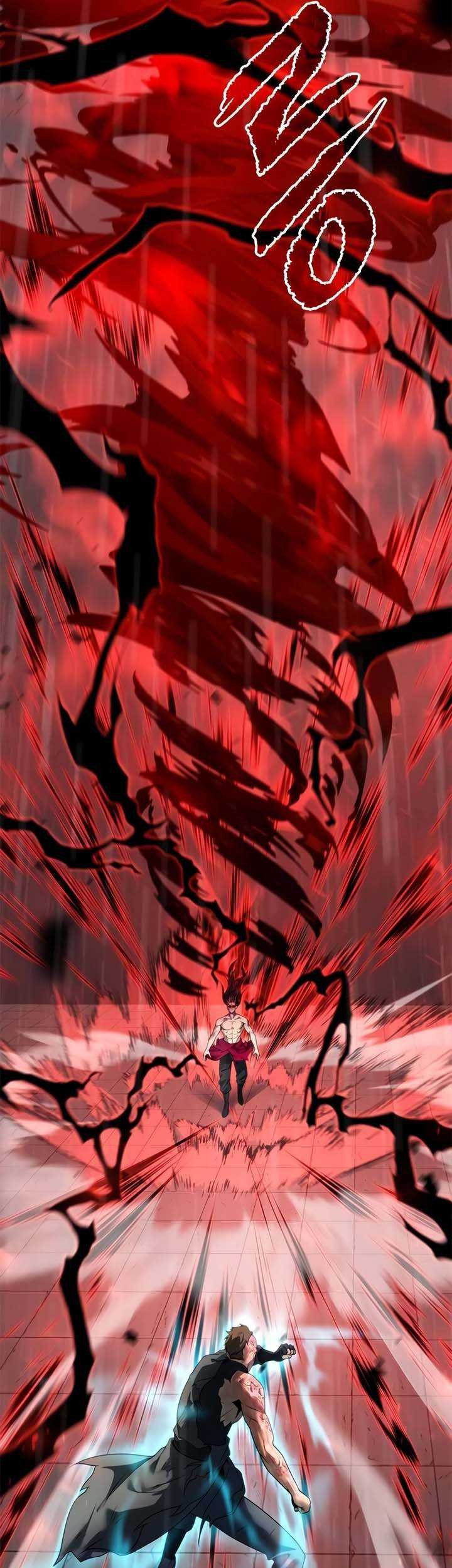 Chronicles of the Demon Faction Chapter 67 Gambar 104