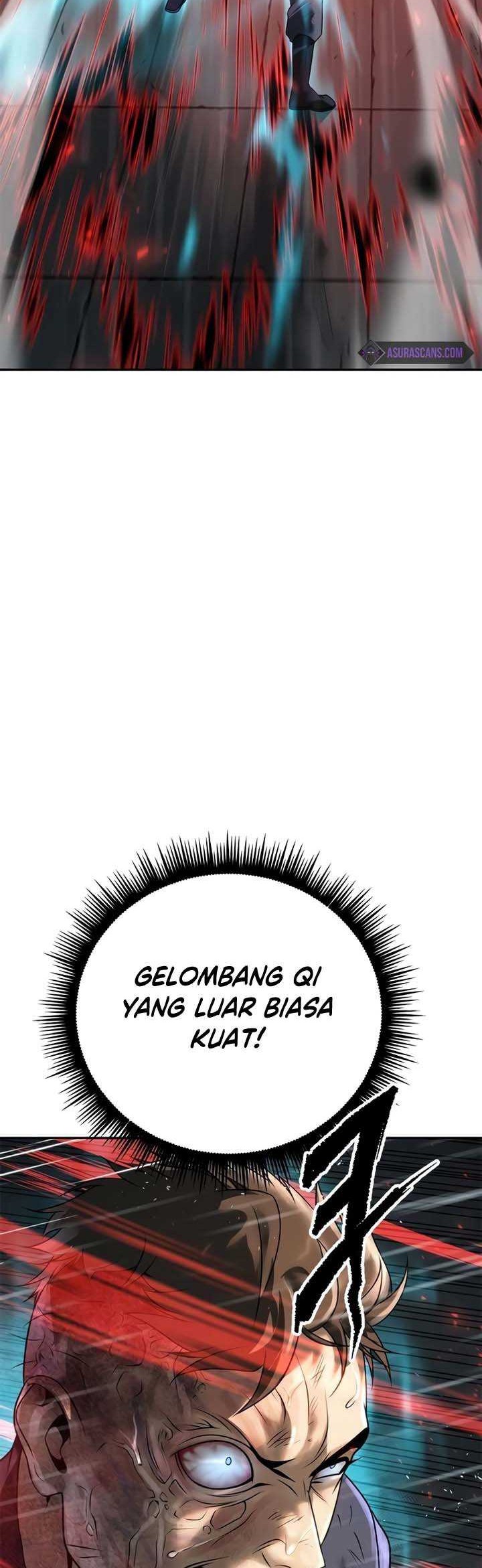 Chronicles of the Demon Faction Chapter 67 Gambar 105