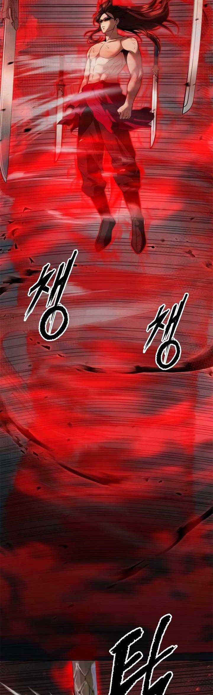 Chronicles of the Demon Faction Chapter 67 Gambar 107