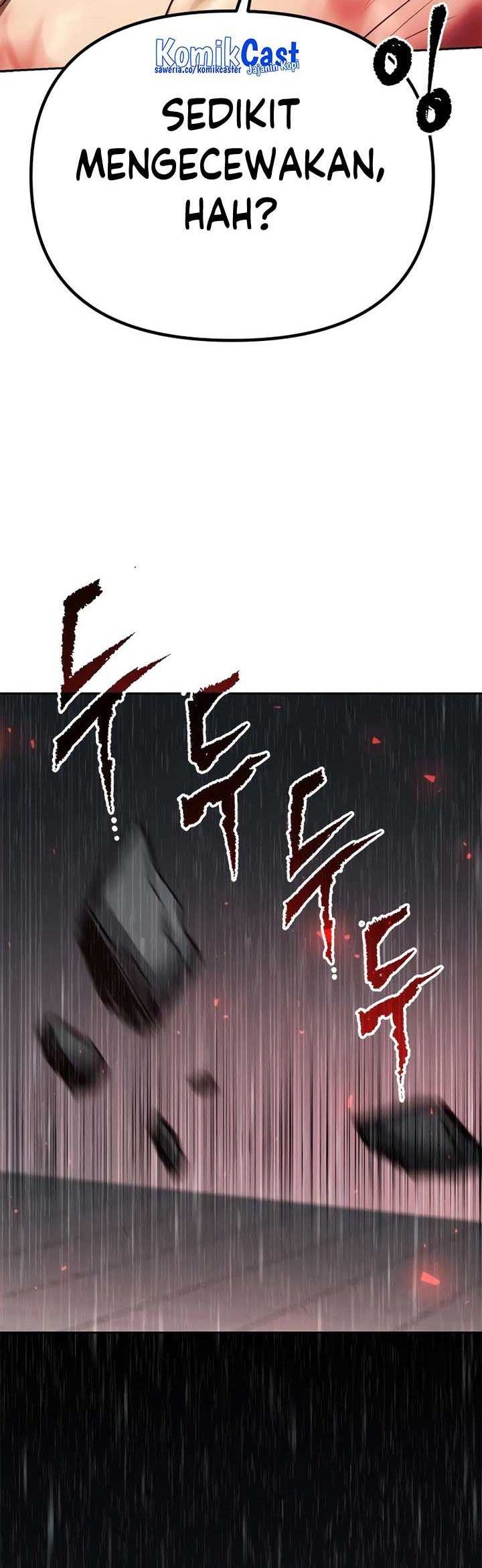 Chronicles of the Demon Faction Chapter 67 Gambar 109