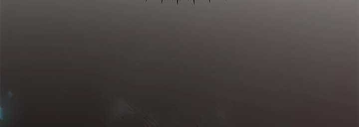 Chronicles of the Demon Faction Chapter 67 Gambar 10