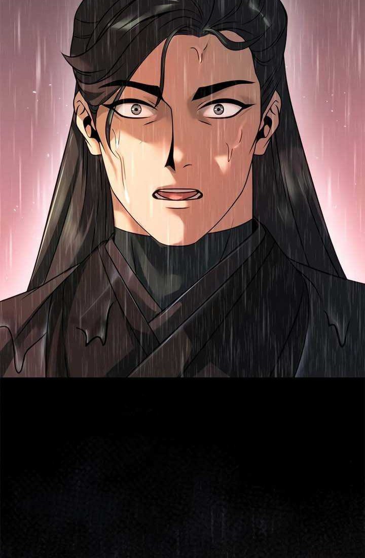 Chronicles of the Demon Faction Chapter 67 Gambar 134