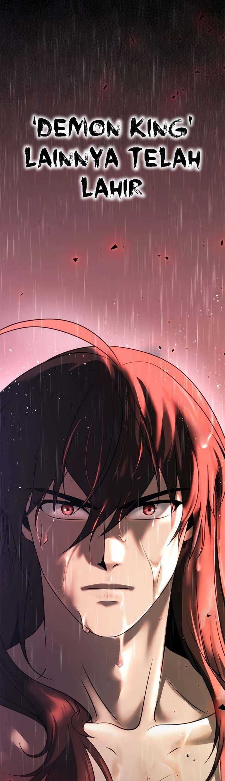 Chronicles of the Demon Faction Chapter 67 Gambar 135