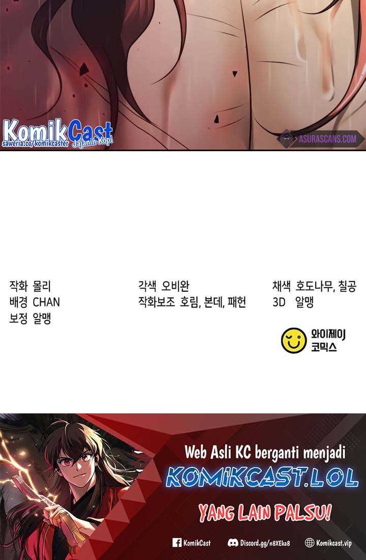 Chronicles of the Demon Faction Chapter 67 Gambar 136