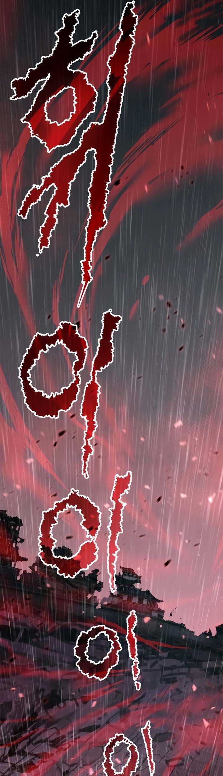 Chronicles of the Demon Faction Chapter 67 Gambar 122