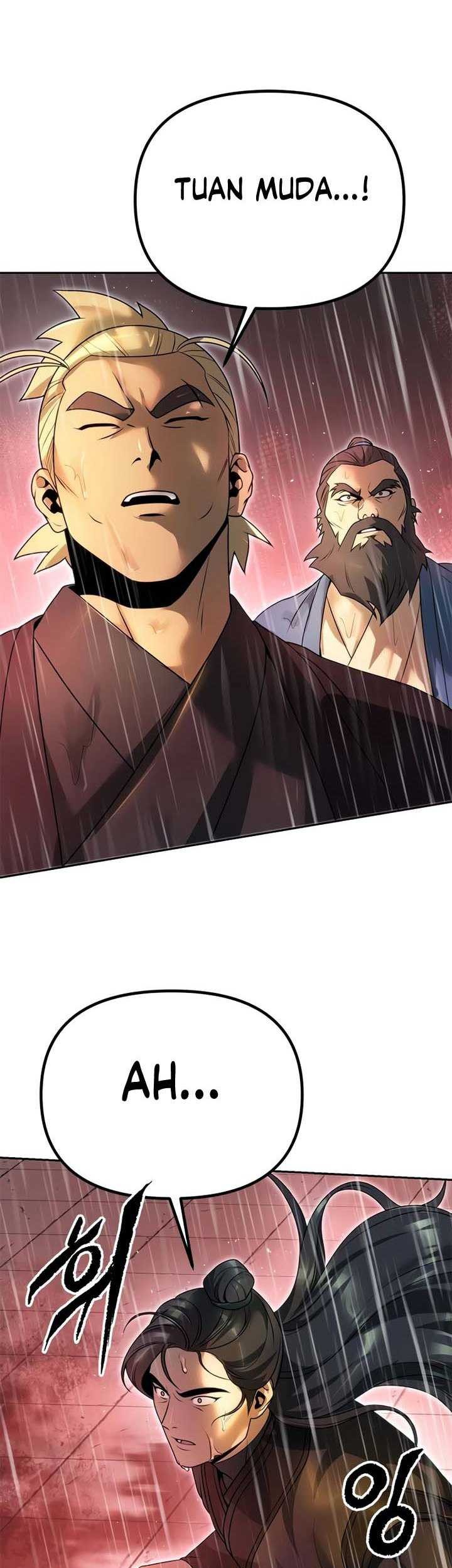 Chronicles of the Demon Faction Chapter 67 Gambar 125