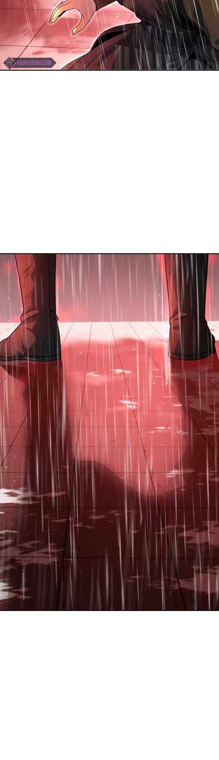 Chronicles of the Demon Faction Chapter 67 Gambar 126