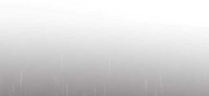 Chronicles of the Demon Faction Chapter 67 Gambar 127