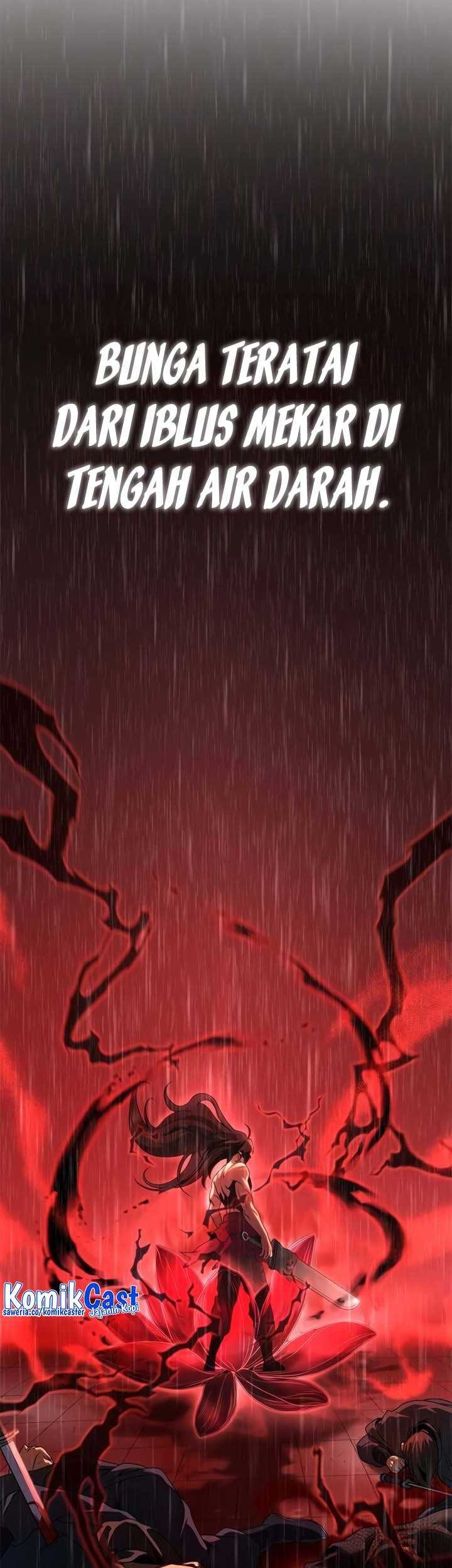 Chronicles of the Demon Faction Chapter 67 Gambar 128