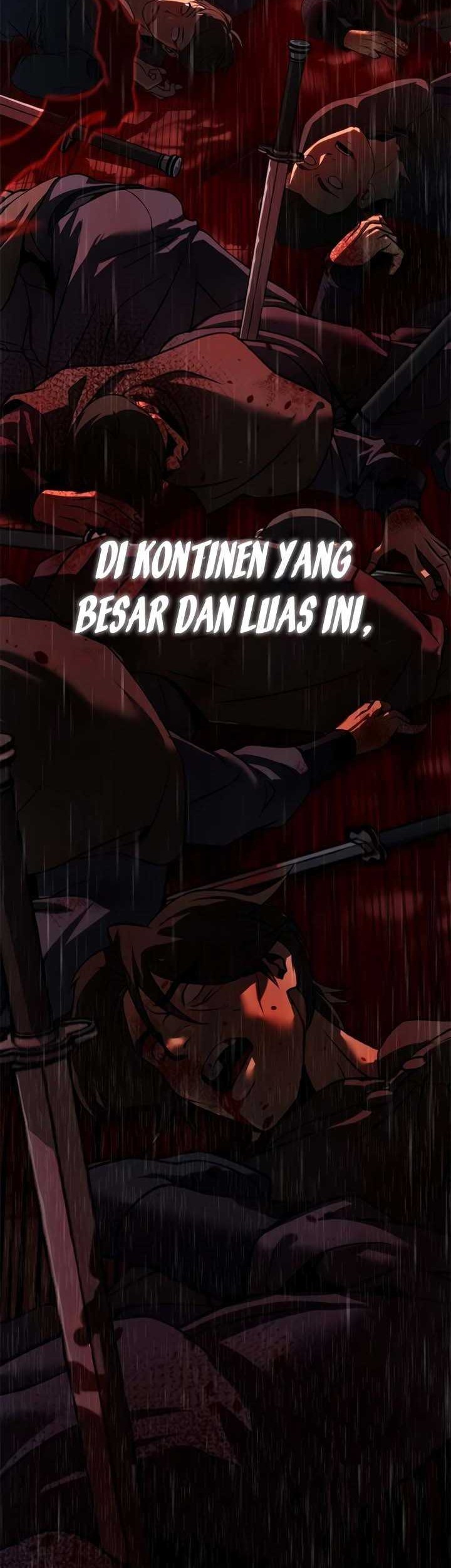 Chronicles of the Demon Faction Chapter 67 Gambar 129