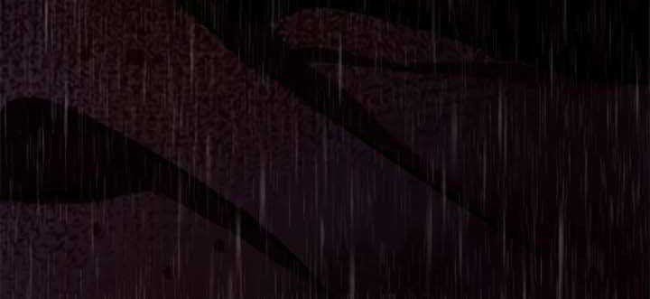 Chronicles of the Demon Faction Chapter 67 Gambar 130