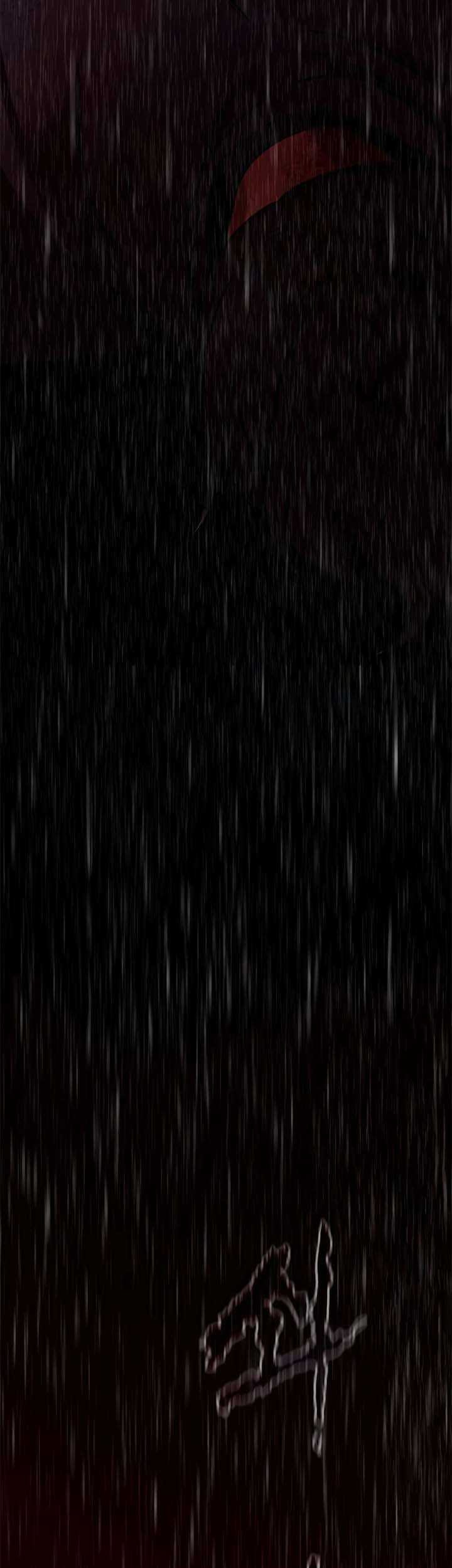 Chronicles of the Demon Faction Chapter 67 Gambar 131