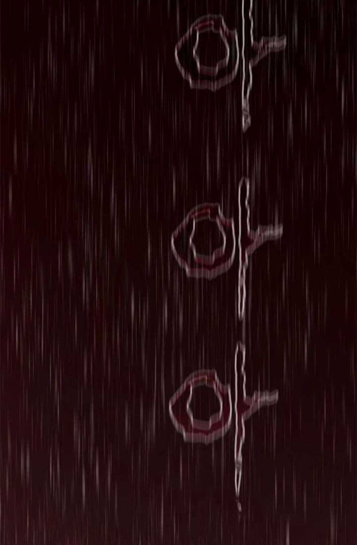 Chronicles of the Demon Faction Chapter 67 Gambar 132