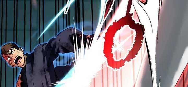 Chronicles of the Demon Faction Chapter 67 Gambar 19