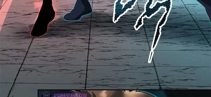 Chronicles of the Demon Faction Chapter 67 Gambar 22