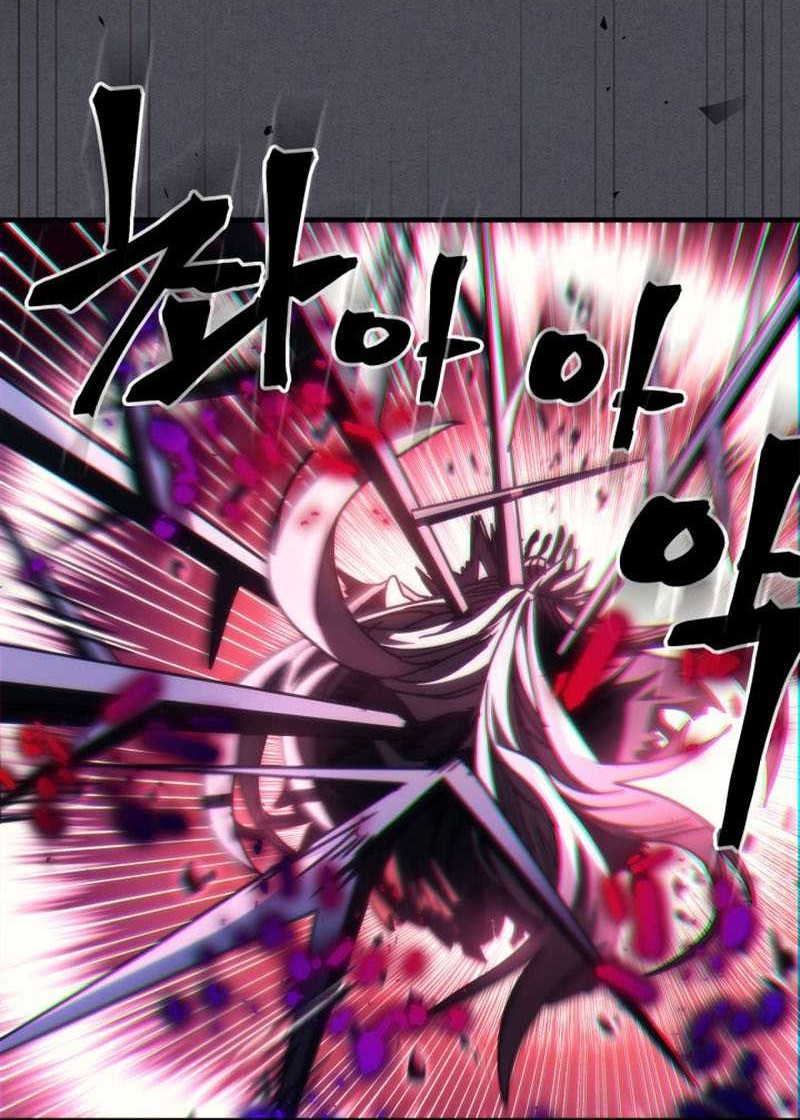 The Unbeatable Dungeon’s Lazy Boss Chapter 40 Gambar 35