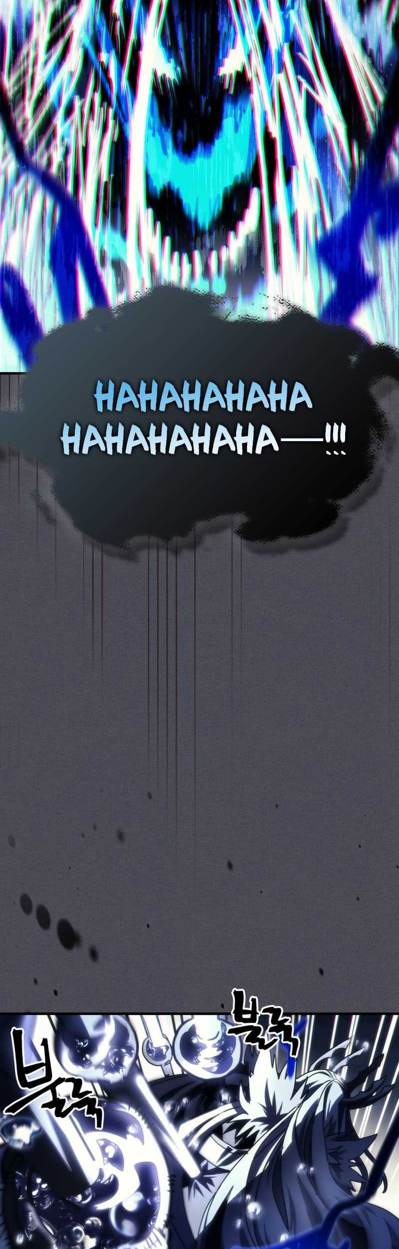 The Unbeatable Dungeon’s Lazy Boss Chapter 40 Gambar 37