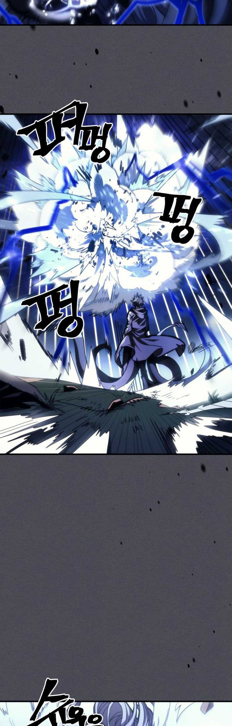 The Unbeatable Dungeon’s Lazy Boss Chapter 40 Gambar 38